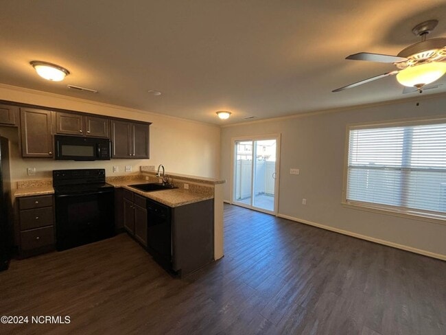 Photo - 303 Glenellen Loop Rd