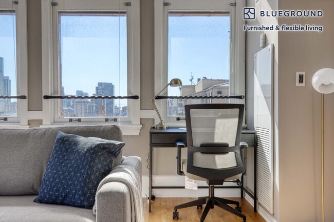 Photo - 343 S Dearborn St Unit FL18-ID809