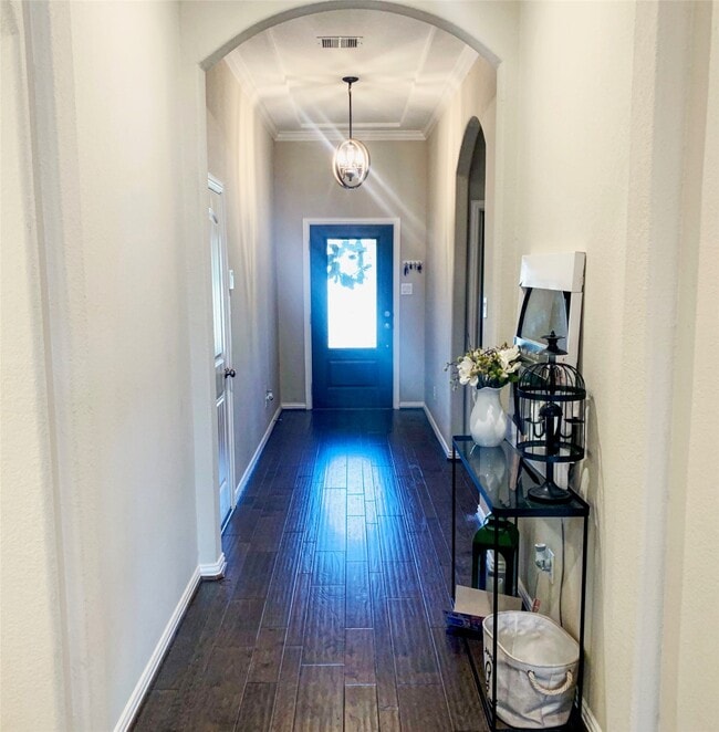 Photo - 14615 Annarbor Heights Ct