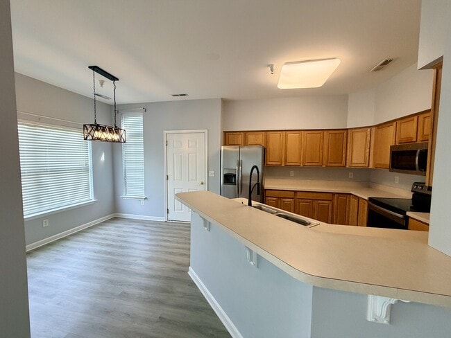 Photo - 2901 Heather Dr