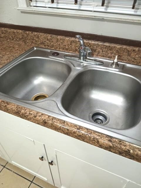 Photo - 5902 Pershing St