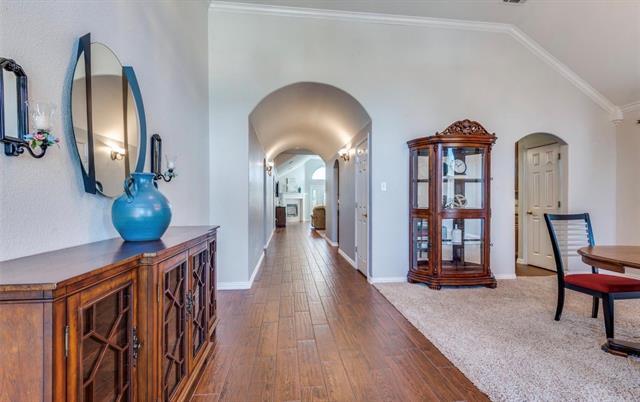 Photo - 2620 Britany Cir