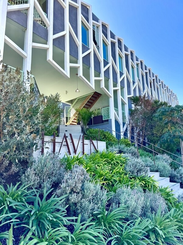 Photo - 4405 W Point Loma Blvd Unit HAVEN | Point Loma - 302