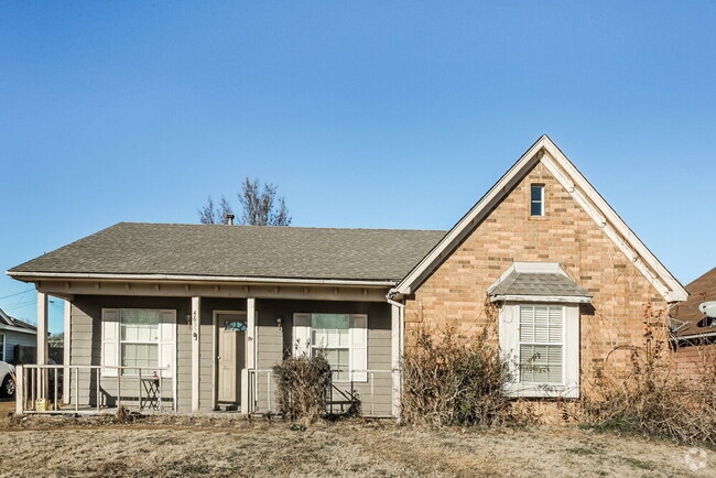 Building Photo - 4630 Chadwell Cove Rental