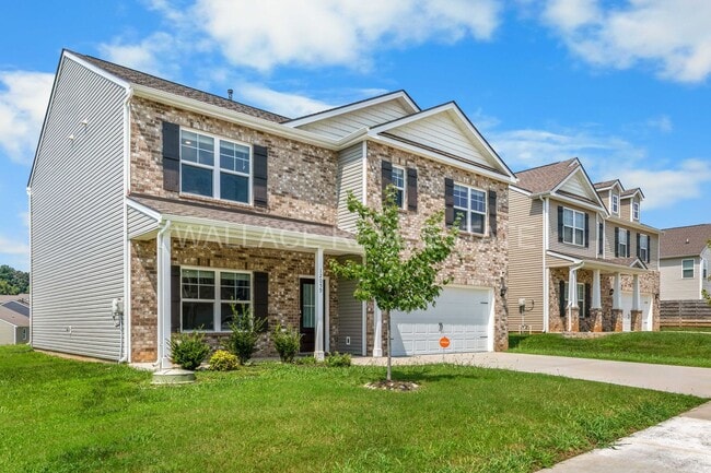 Photo - 12059 Sweet Almond Ln