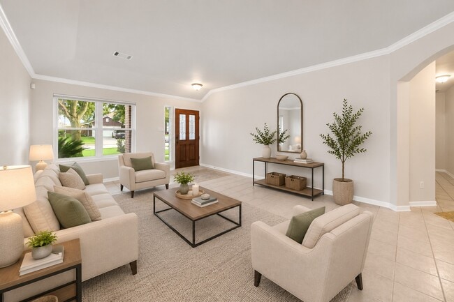 Photo - 2714 Crestbrook Ct