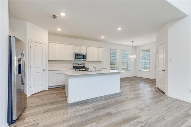 Photo - 10041 Elkhorn Dr