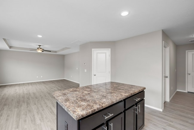 Photo - 3 Bedroom Rental with fenced in yard!