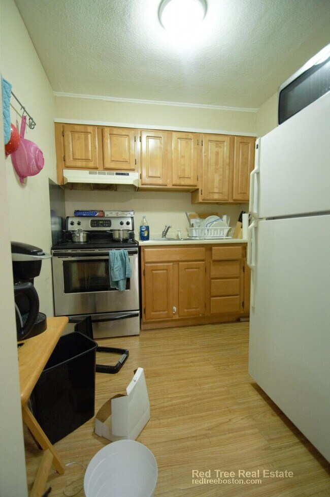 Photo - 20 Radcliffe Rd Apartment Unit 106