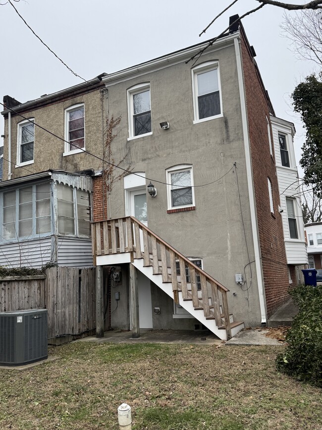 Photo - 414 S Augusta Ave Unit 414