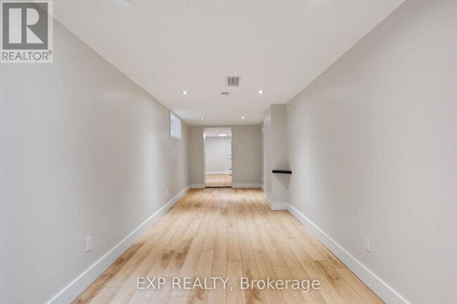 Photo - 318 Ashland Ave