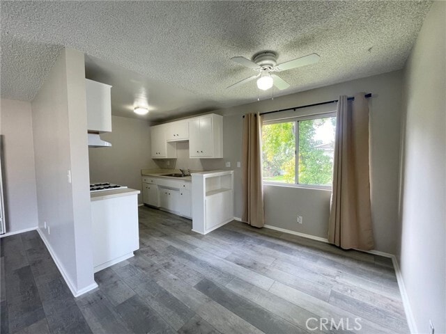 Building Photo - 434 N Terry Way Unit C