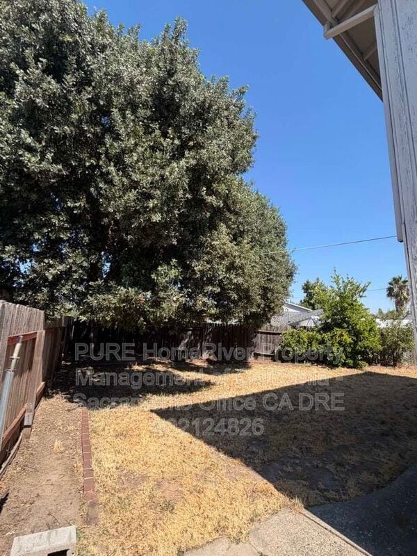 5805 Cada Cir