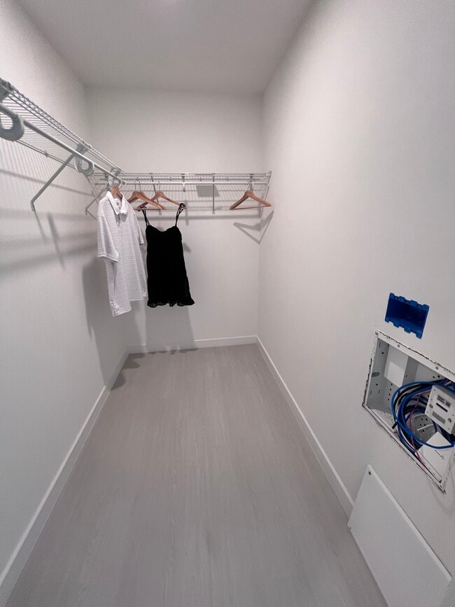 Photo - 20421 NW 20th Ct Unidad A2