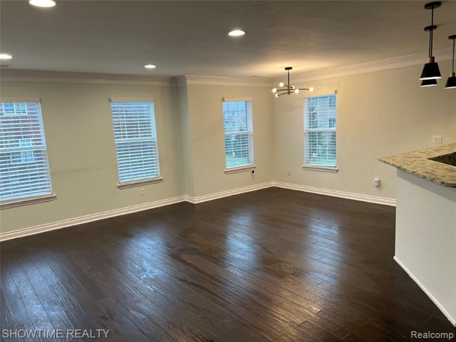 Photo - 8357 Williamstown Dr