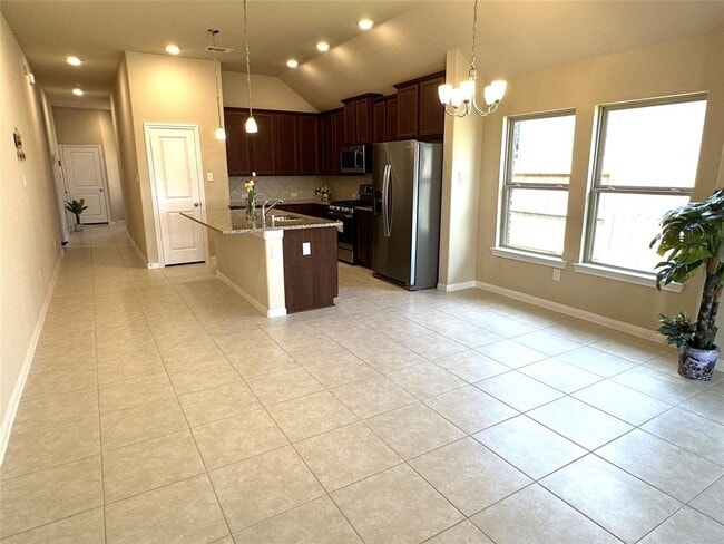 Building Photo - 788 Lake Lacosta Dr
