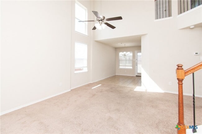 Photo - 9617 Glynhill Ct