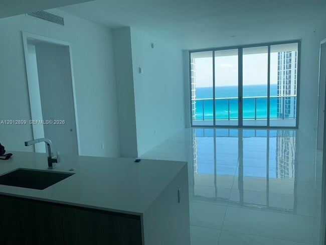 Photo - 17550 Collins Ave Unit 1204