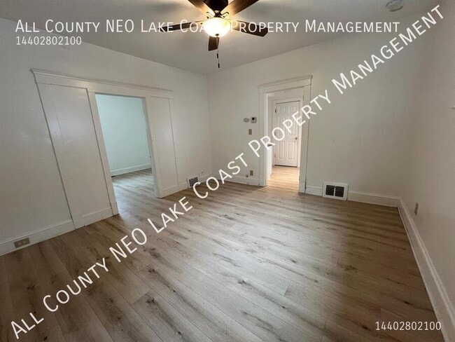 Photo - 2118 Dowd-#1Dn Unit #1Dn