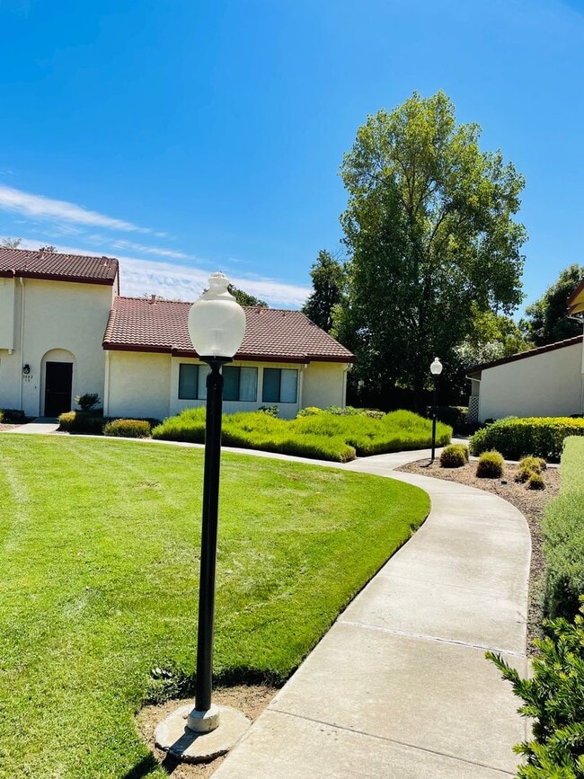 Photo - Gorgeous Completely Remodeled Single Story...