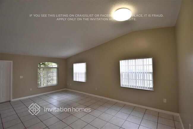 Photo - 15040 SW 178th Terrace