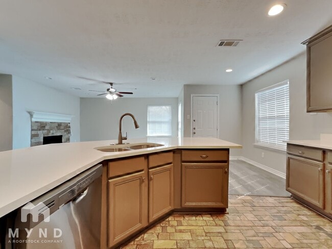 Photo - 32215 Archer Park