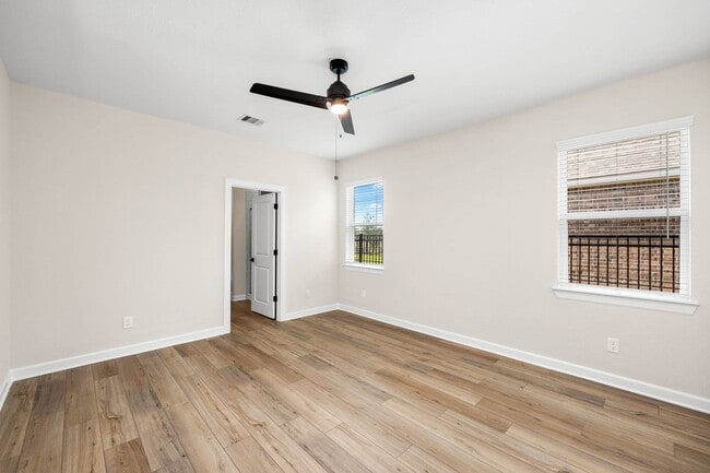 Photo - 3056 Myrtle Sunset Dr