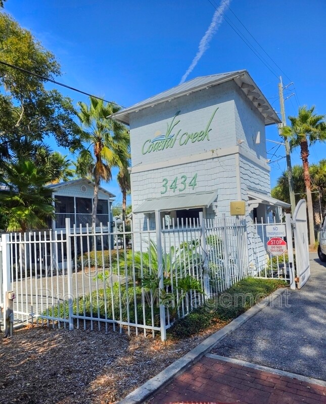 Photo - 3434 Blanding Blvd Unidad 141