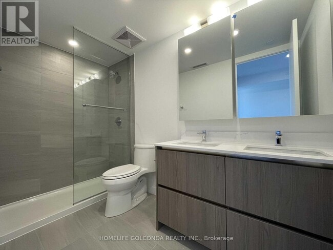 Photo - 8188 Yonge St Unité 210