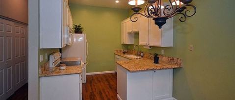 Photo - 220 Borel Ln