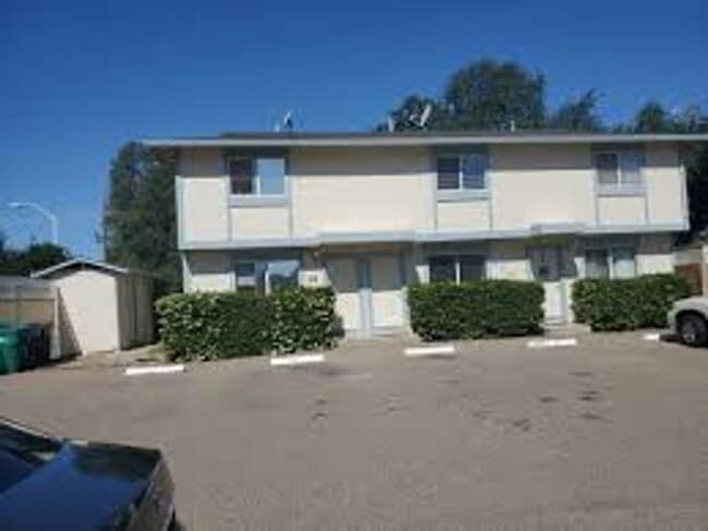 Building Photo - 4446 Main St Unit 4446 Main St #A Rental