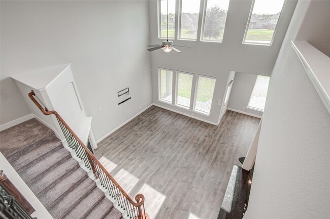 Photo - 12816 Oak Fls Dr