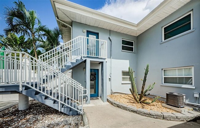 Photo - 2186 Edythe Dr Unit 11