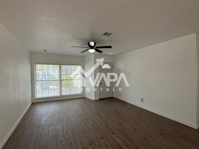 Photo - 9034 Oceanview Dr