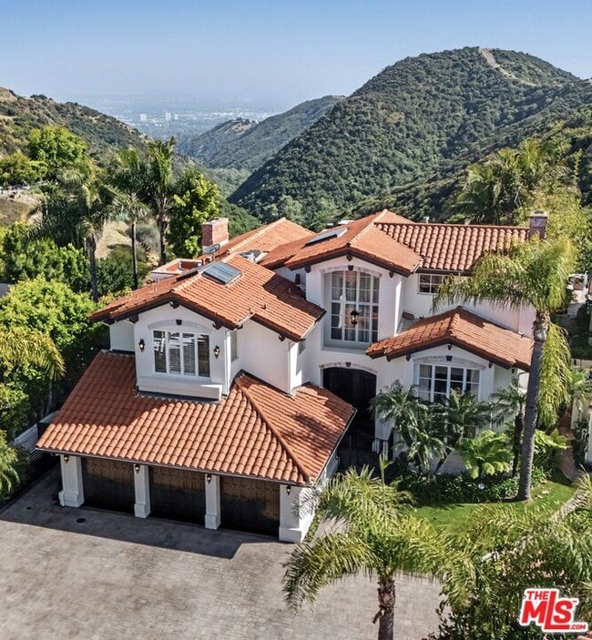 Photo - 12608 Promontory Rd