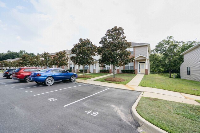 3400 Old Bainbridge Rd