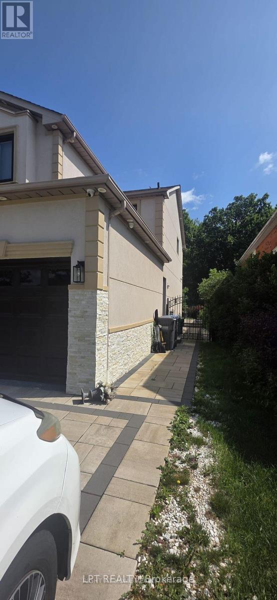 Photo - 3577 Colonial Dr