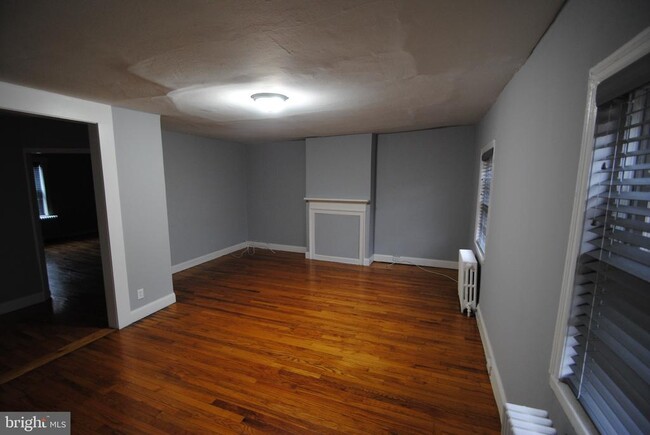 Photo - 241 High St Apartment Unit 5