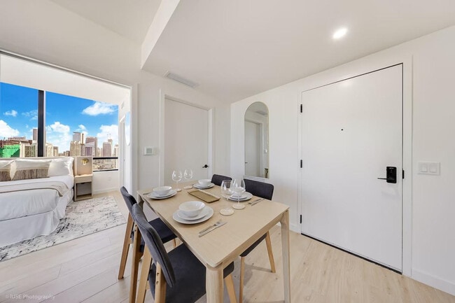 Photo - 30 2nd St Unidad SI ID1495835P