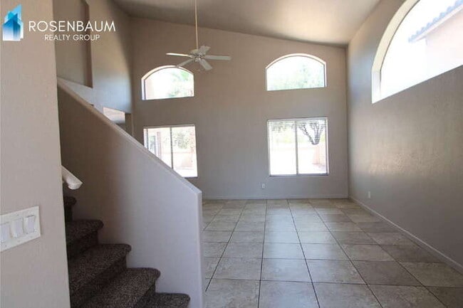 Photo - 15074 W Heritage Oak Way