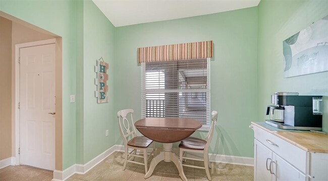 9630 Club S Cir Unit 6309