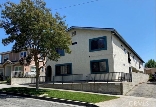 Photo - 832 Padilla St Unit B