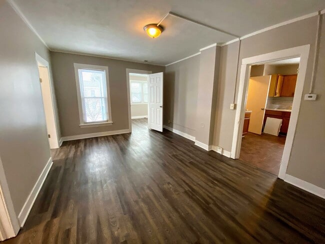 Photo - 1301 Davis Ave NW Unit Apt 2