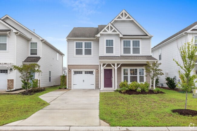 Building Photo - 514 Purple Finch Rd Rental