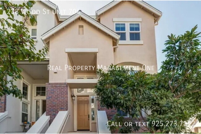 Photo - 238 Wood St Condo Unit 704
