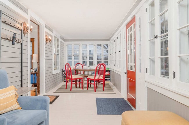 Photo - 1113 Harney Ave Unit ID1061625P