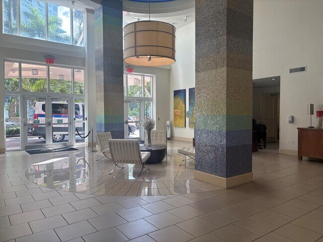 Photo - 2000 N Bayshore Dr Unit 1406