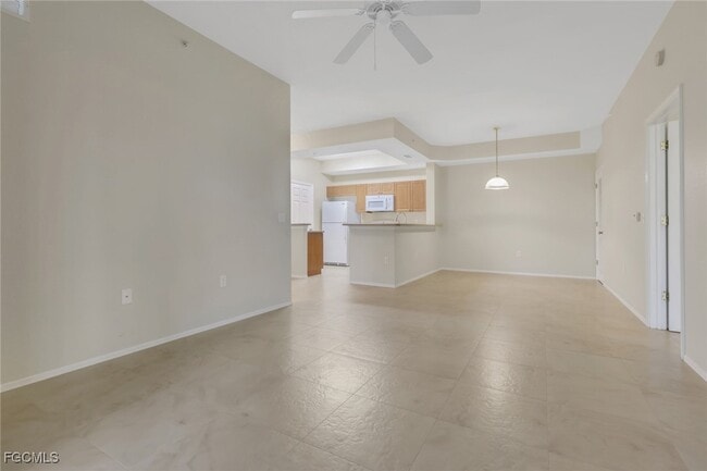 Photo - 9025 Colby Dr Unit 2111