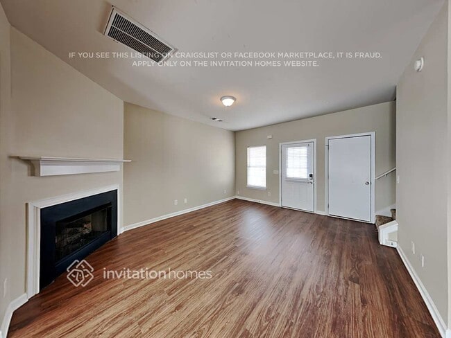 Photo - 4415 Plum Frost Ct