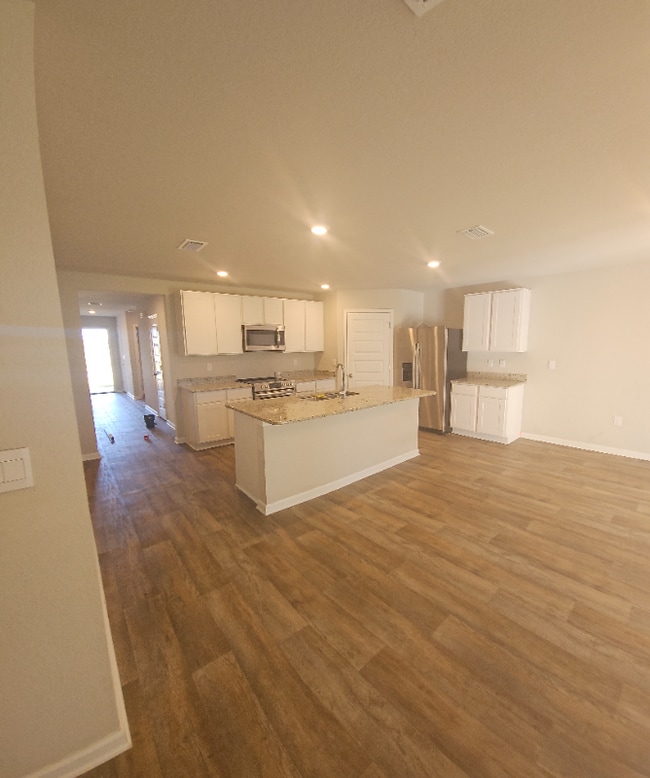 Photo - 23432 Shadowridge Dr